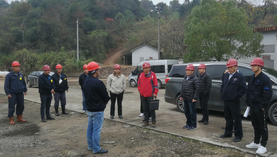 1606793425483419.png WPS圖片-修改尺寸13.png