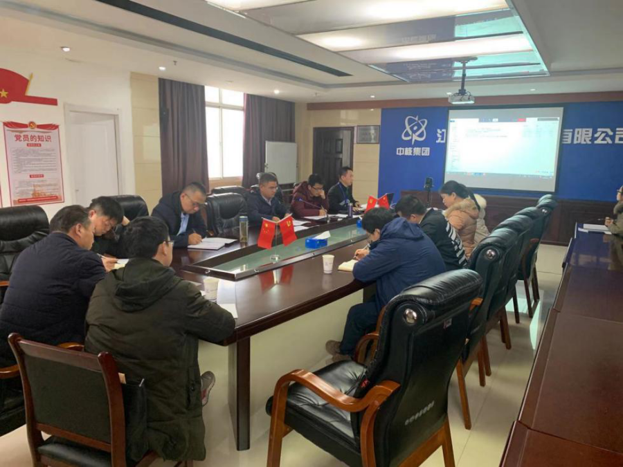 1606971110645777.png WPS圖片-修改尺寸18.png