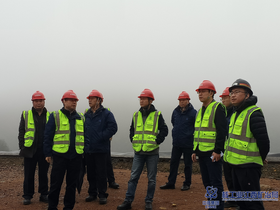 1615269680853449.png WPS圖片-修改尺寸85.png