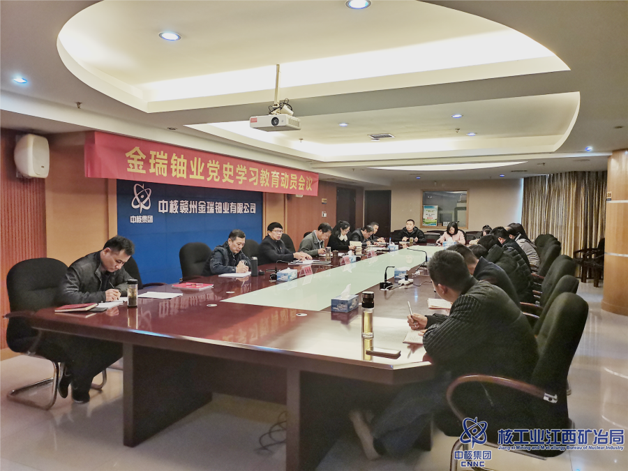 1616648417137159.png WPS圖片-修改尺寸107.png